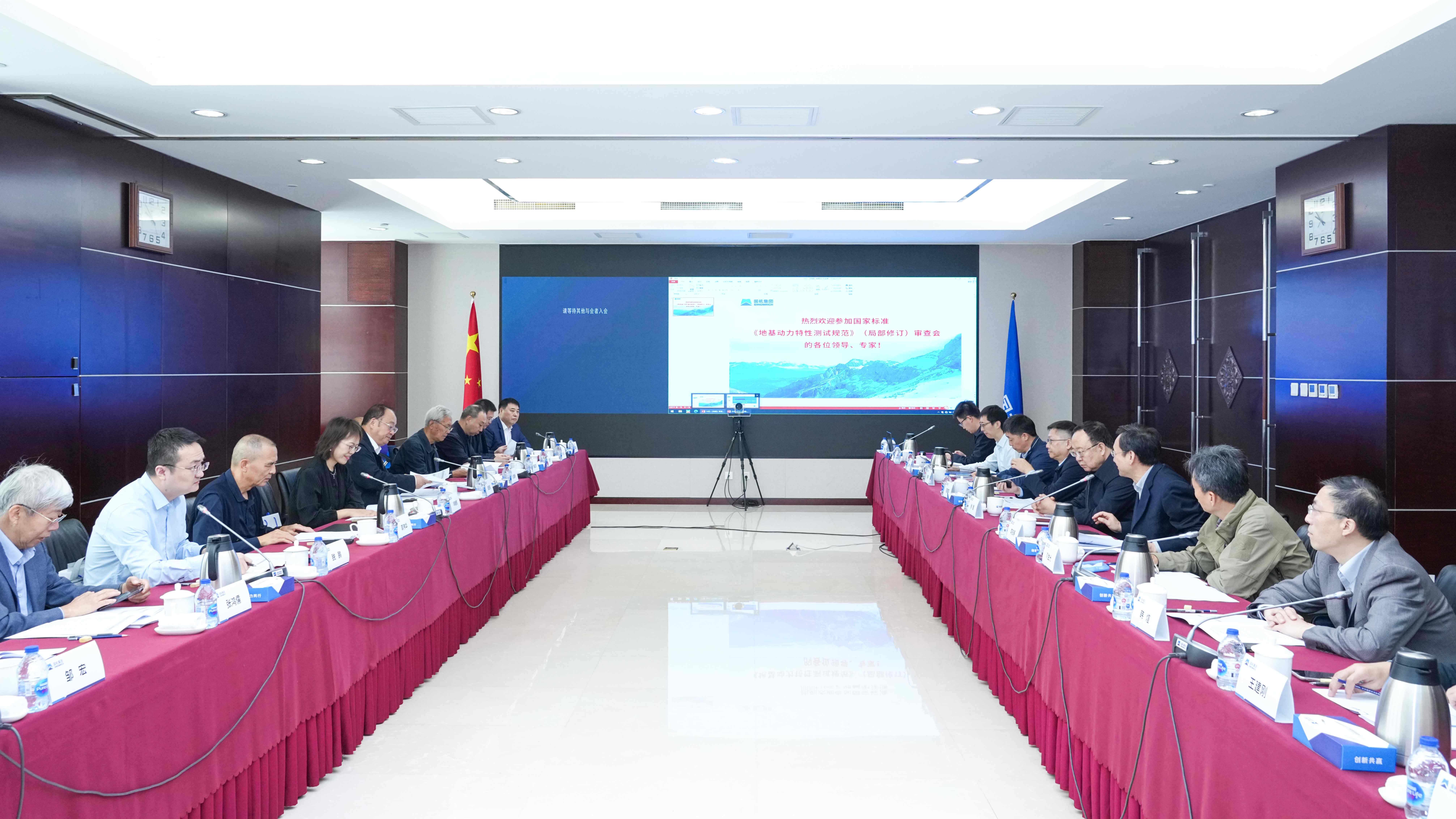 k豆钱包官方网站 - KDpay钱包