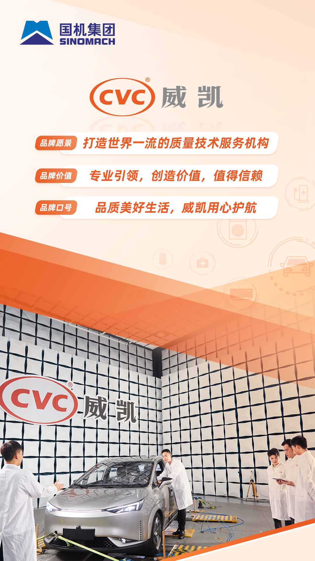 k豆钱包官方网站 - KDpay钱包