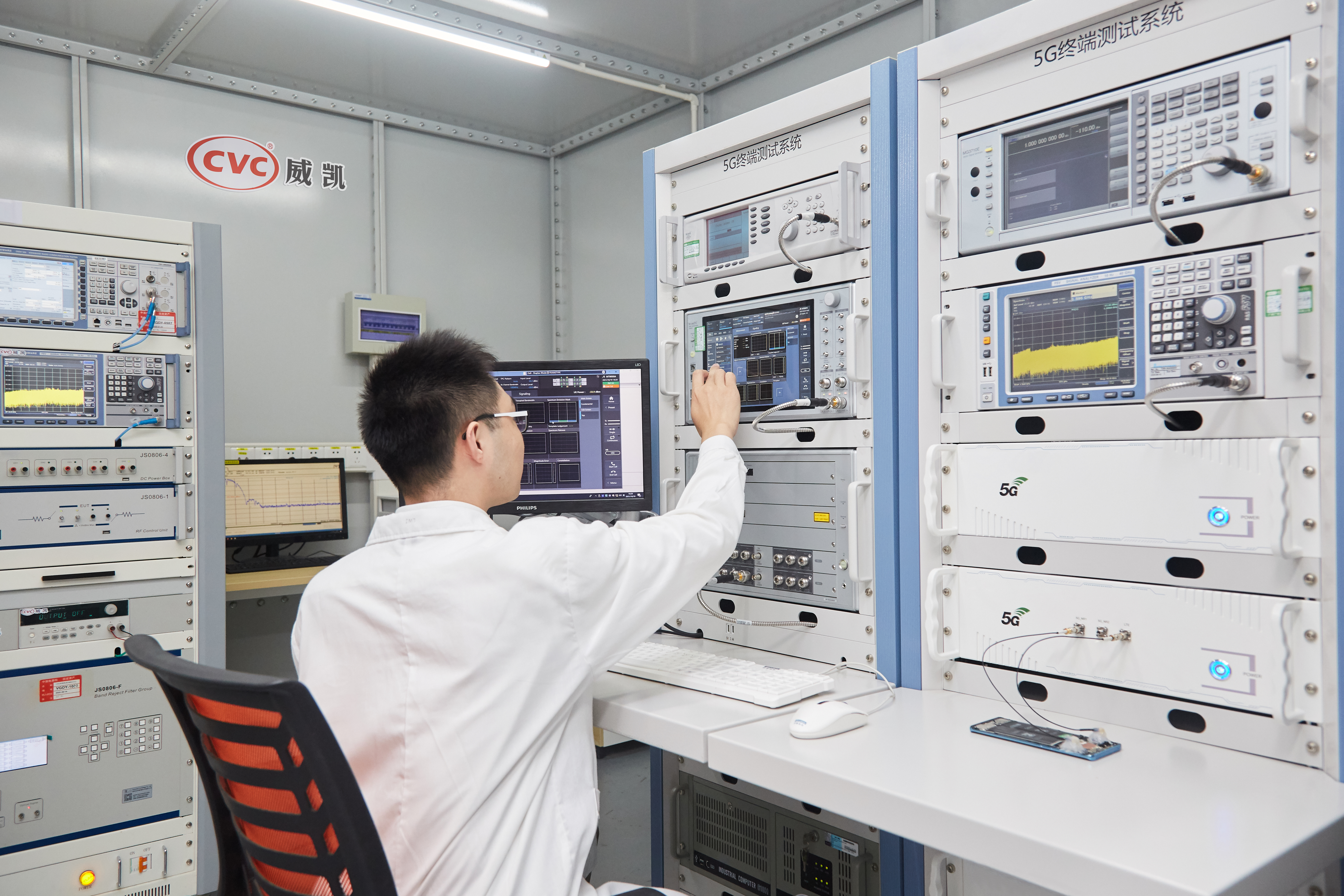 k豆钱包官方网站 - KDpay钱包