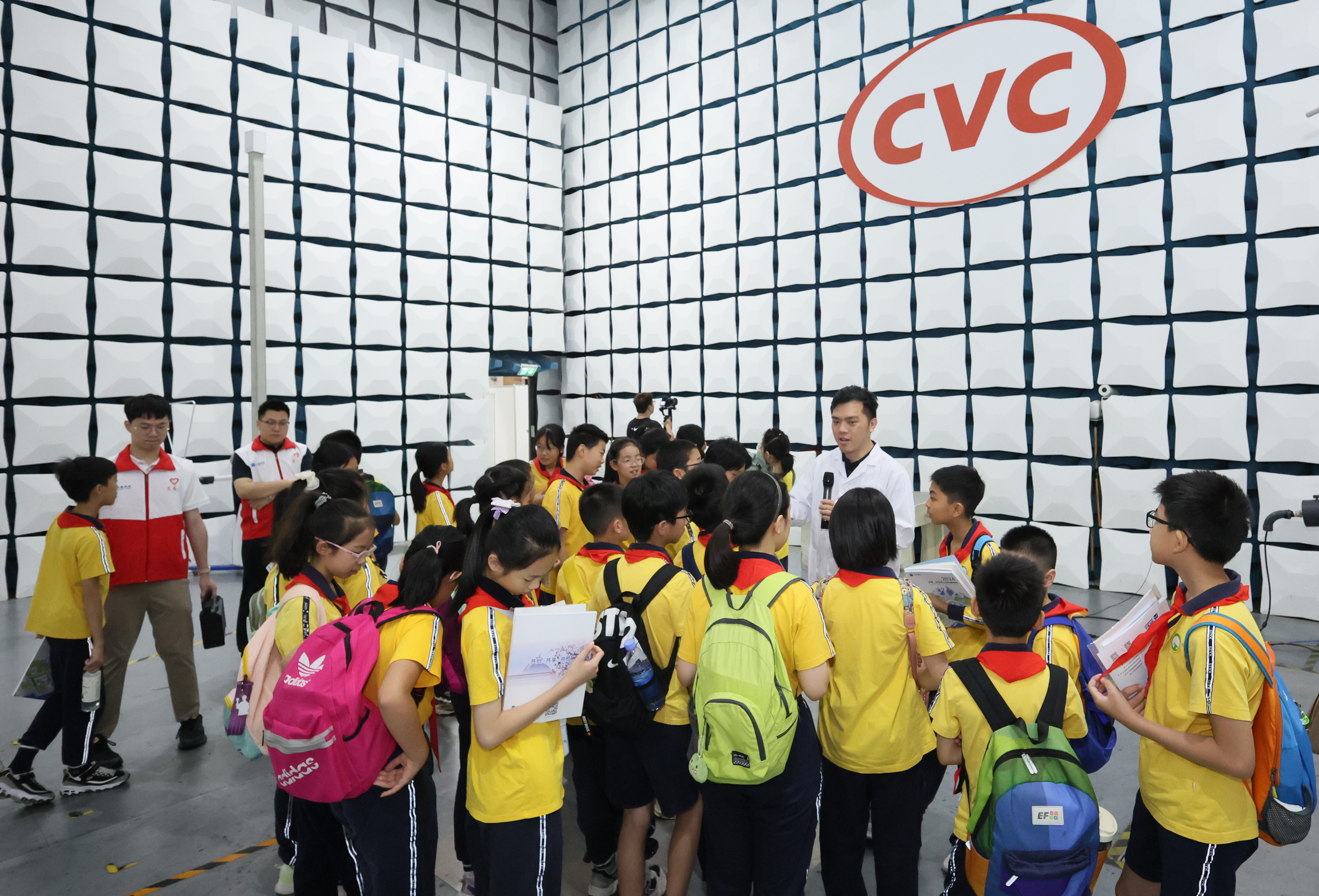 k豆钱包官方网站 - KDpay钱包