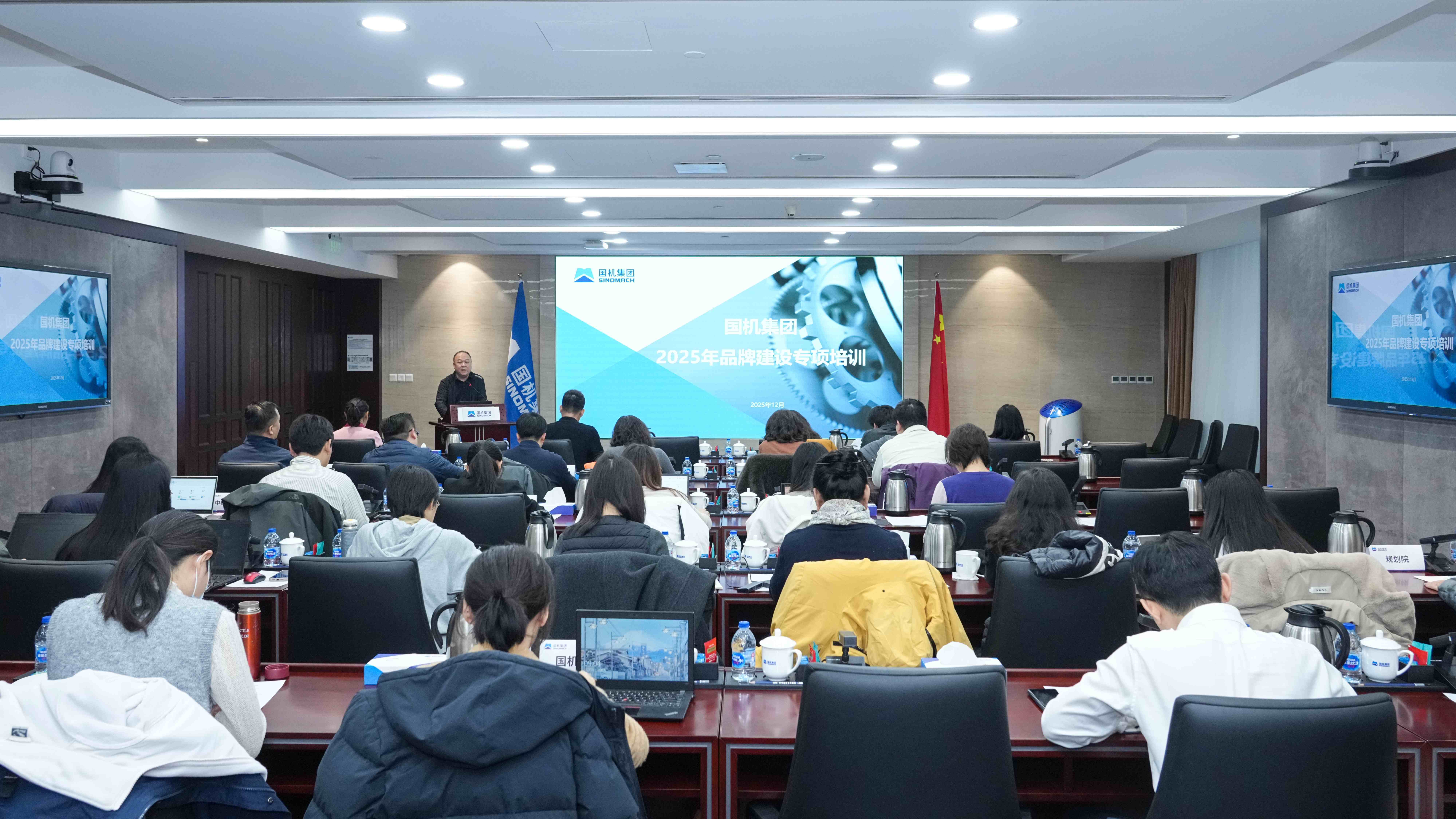 k豆钱包官方网站 - KDpay钱包