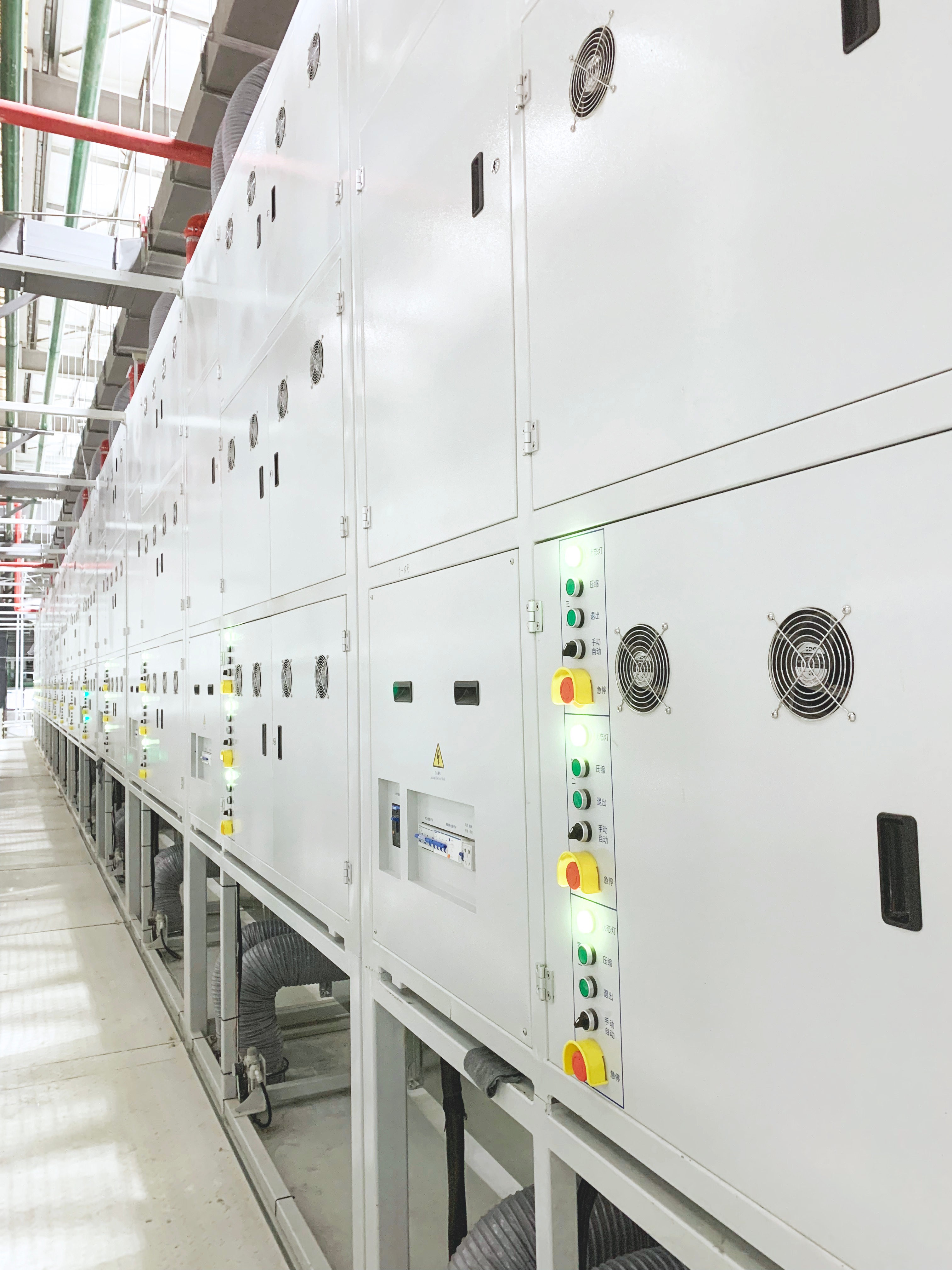 k豆钱包官方网站 - KDpay钱包