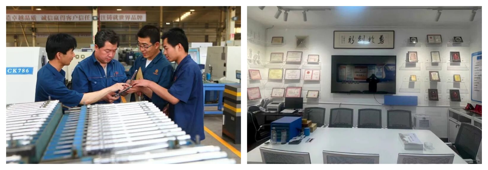 k豆钱包官方网站 - KDpay钱包