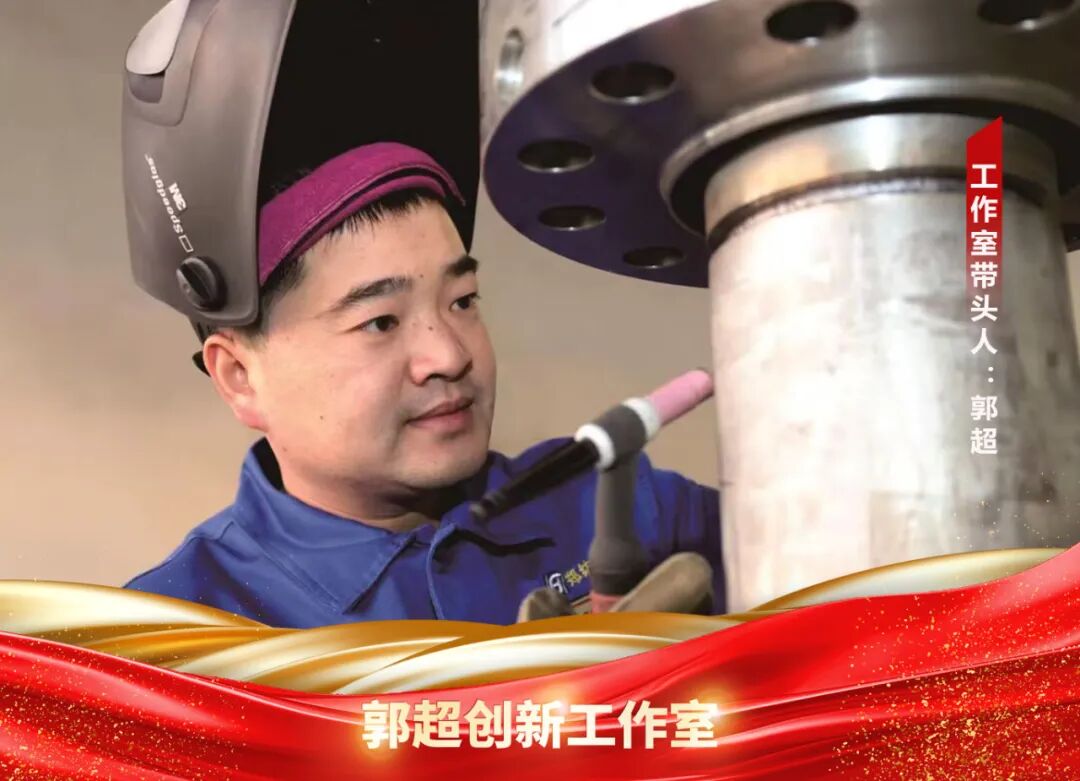 k豆钱包官方网站 - KDpay钱包