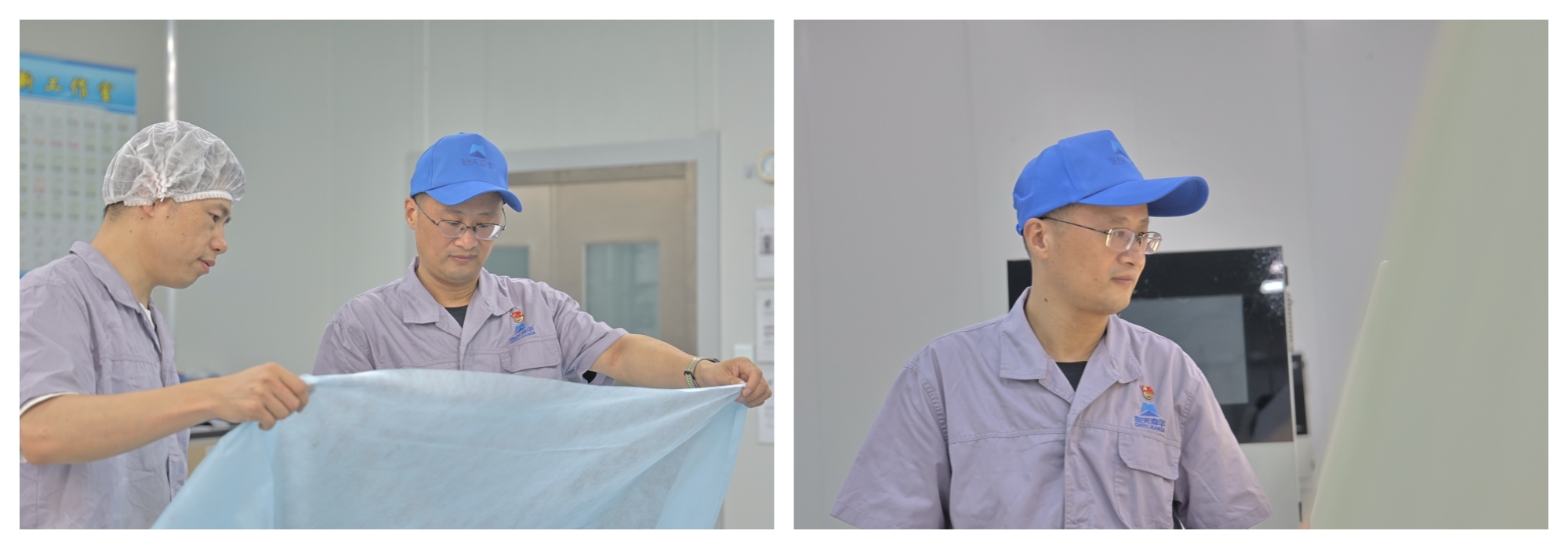 k豆钱包官方网站 - KDpay钱包