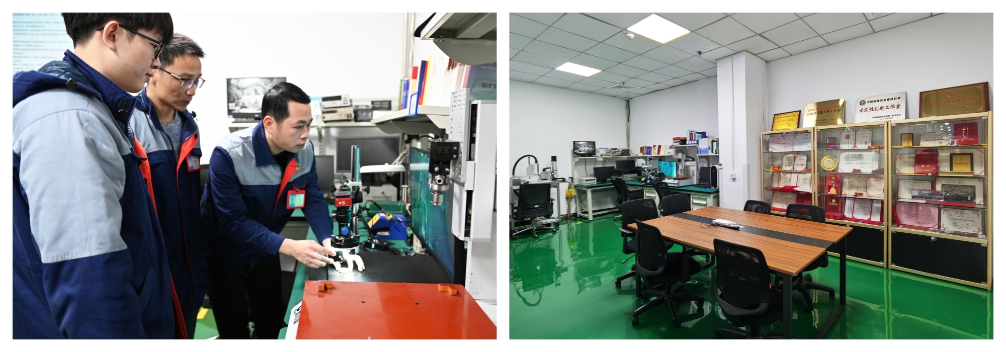 k豆钱包官方网站 - KDpay钱包