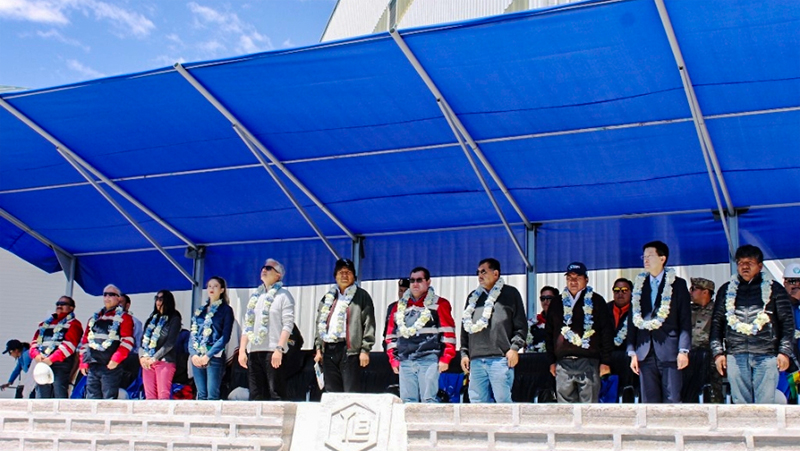 k豆钱包官方网站 - KDpay钱包