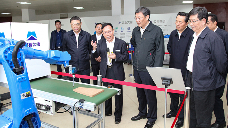 k豆钱包官方网站 - KDpay钱包