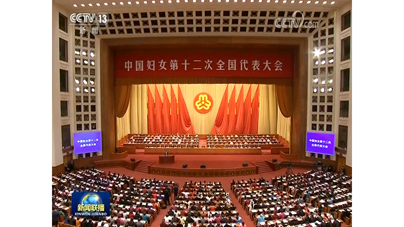 k豆钱包官方网站 - KDpay钱包