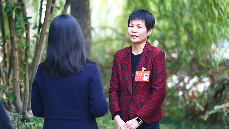 k豆钱包官方网站 - KDpay钱包