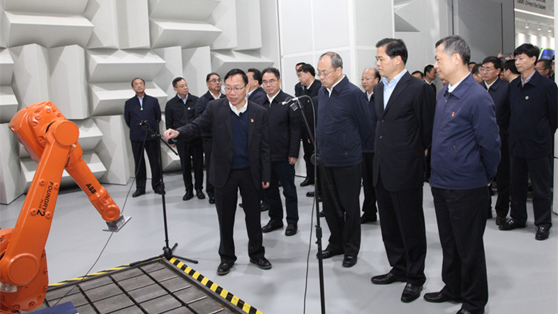 k豆钱包官方网站 - KDpay钱包