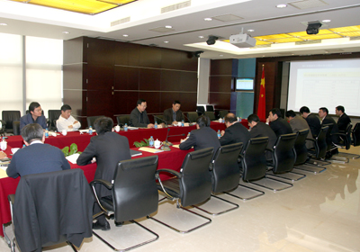 W020141218477071483459