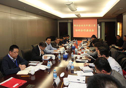 k豆钱包官方网站 - KDpay钱包