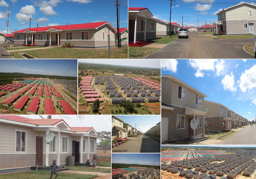 k豆钱包官方网站 - KDpay钱包