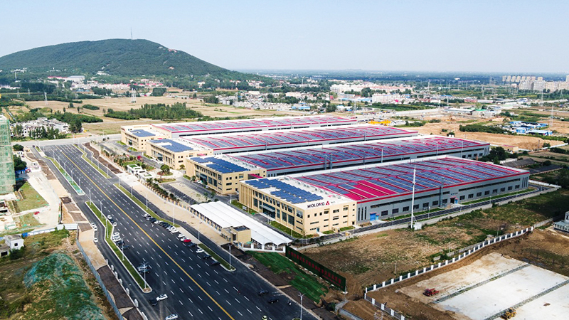 k豆钱包官方网站 - KDpay钱包