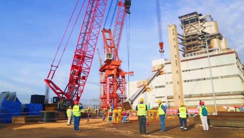 k豆钱包官方网站 - KDpay钱包