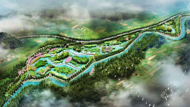 k豆钱包官方网站 - KDpay钱包