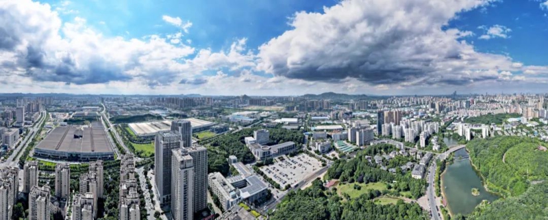 k豆钱包官方网站 - KDpay钱包