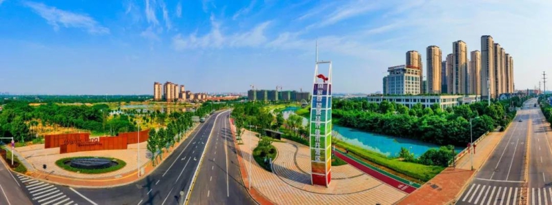 k豆钱包官方网站 - KDpay钱包