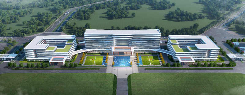 k豆钱包官方网站 - KDpay钱包