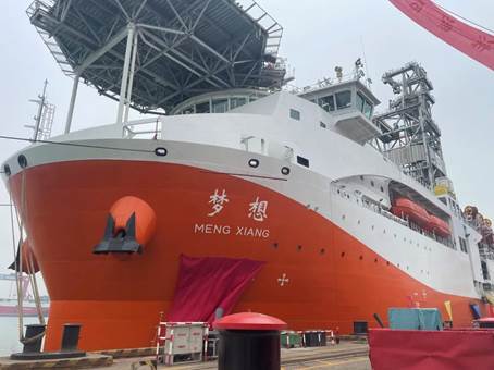 k豆钱包官方网站 - KDpay钱包