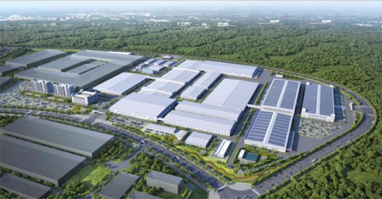 k豆钱包官方网站 - KDpay钱包