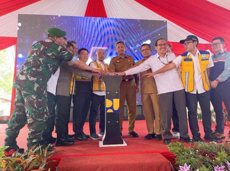 k豆钱包官方网站 - KDpay钱包