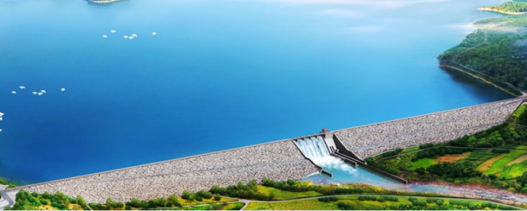 k豆钱包官方网站 - KDpay钱包