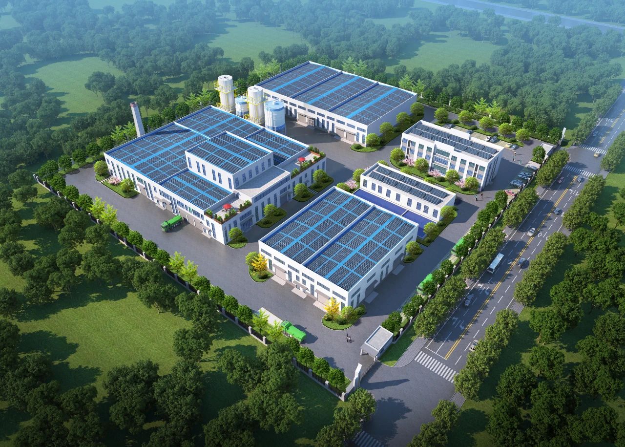 k豆钱包官方网站 - KDpay钱包