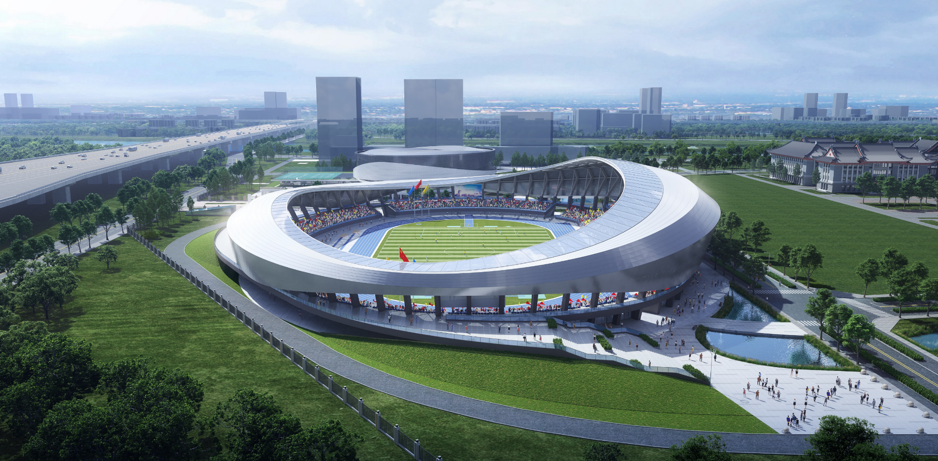 k豆钱包官方网站 - KDpay钱包