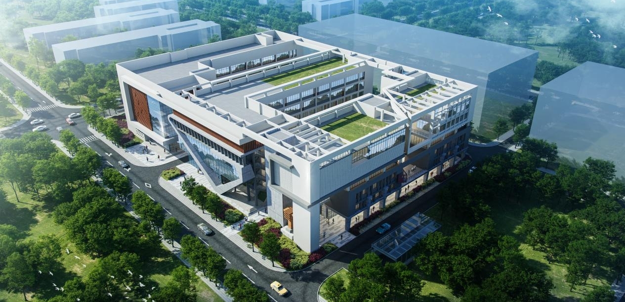 k豆钱包官方网站 - KDpay钱包