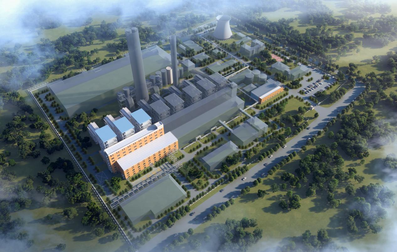 k豆钱包官方网站 - KDpay钱包