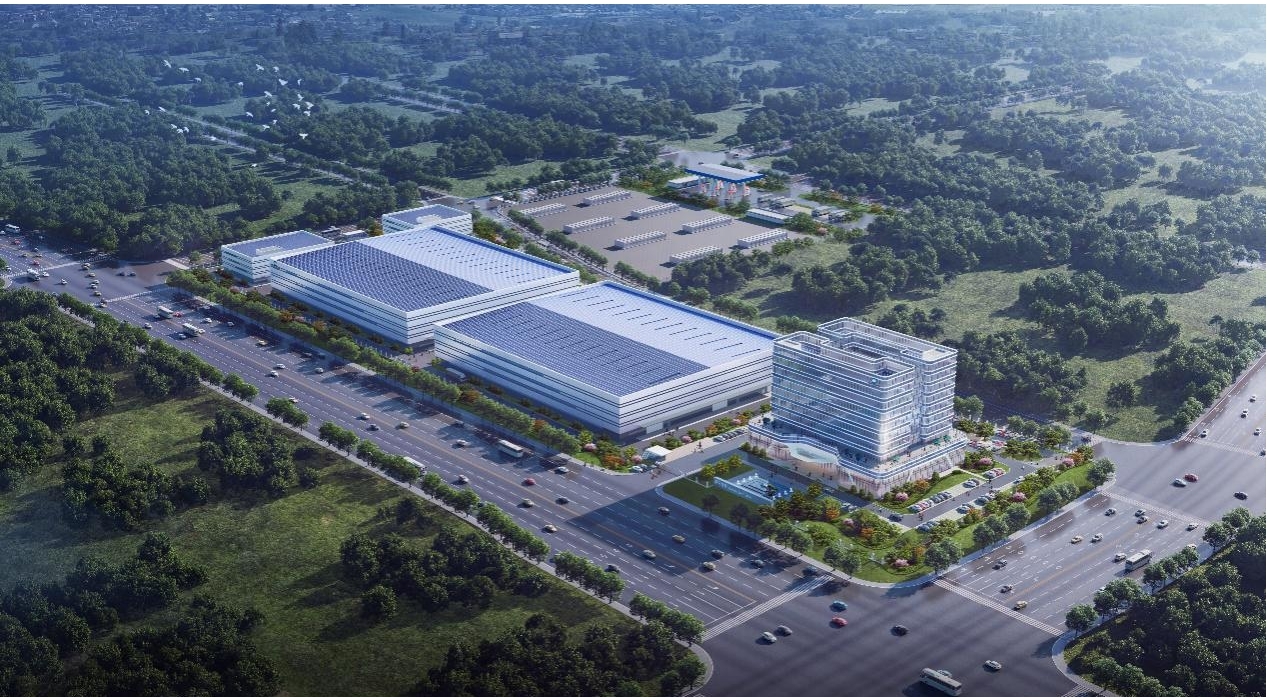 k豆钱包官方网站 - KDpay钱包