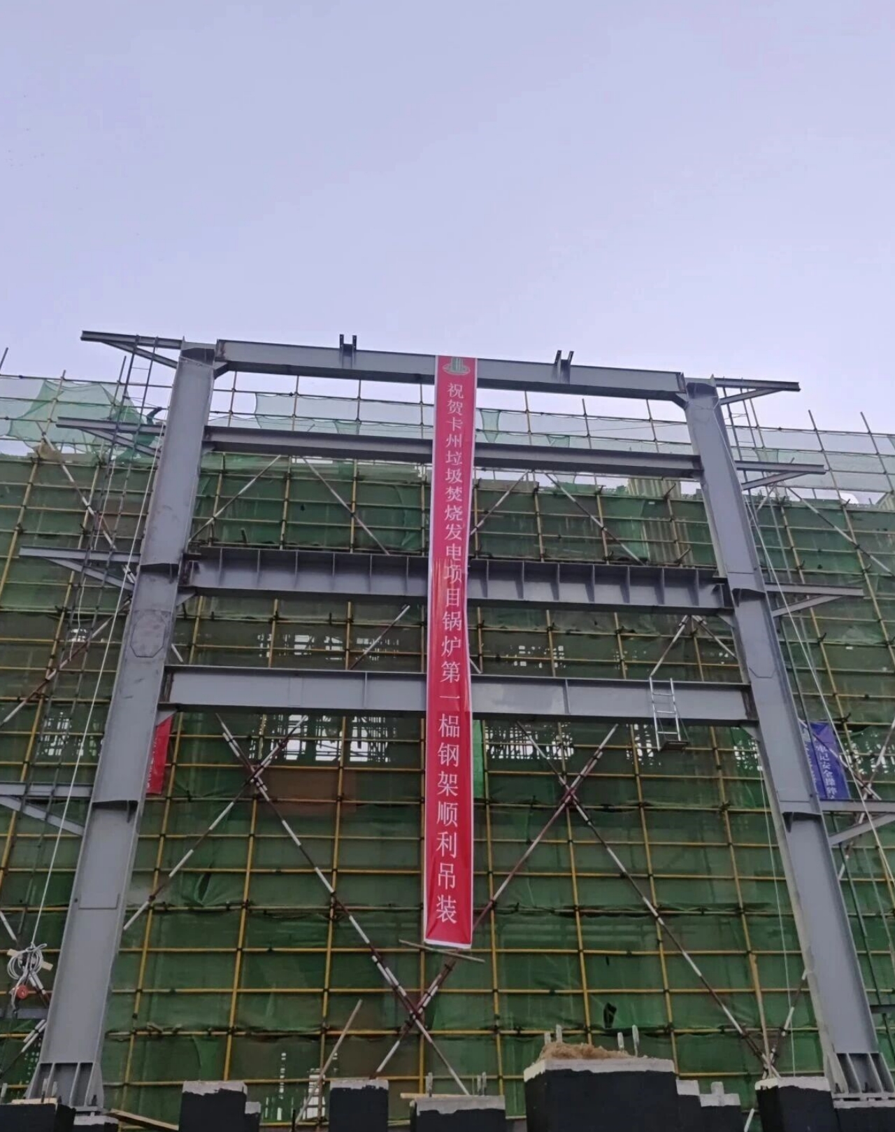 k豆钱包官方网站 - KDpay钱包