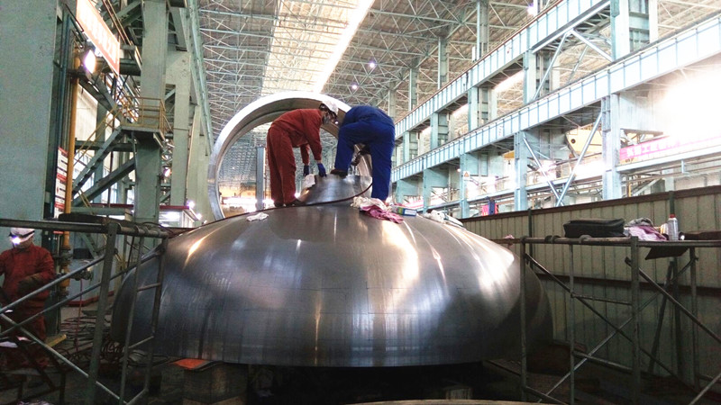 k豆钱包官方网站 - KDpay钱包