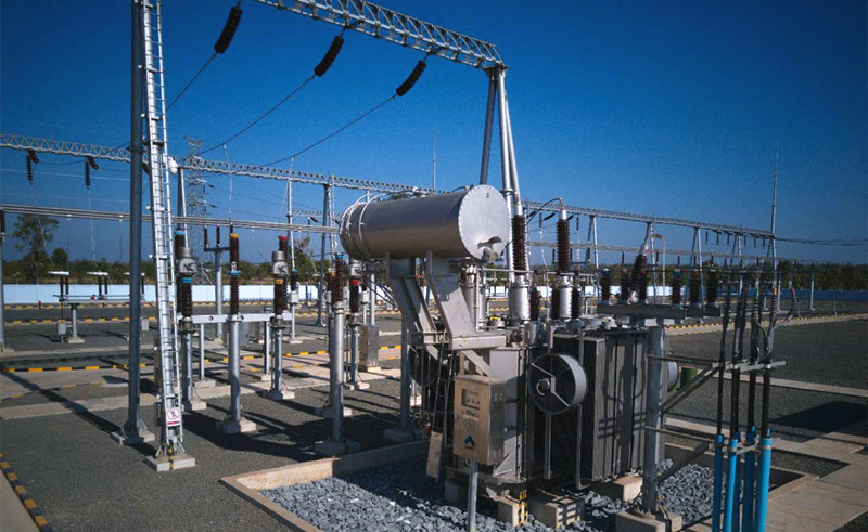 k豆钱包官方网站 - KDpay钱包