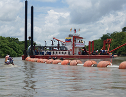 W020141125598305482214