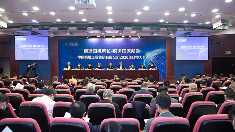 k豆钱包官方网站 - KDpay钱包