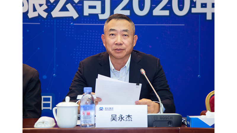 k豆钱包官方网站 - KDpay钱包