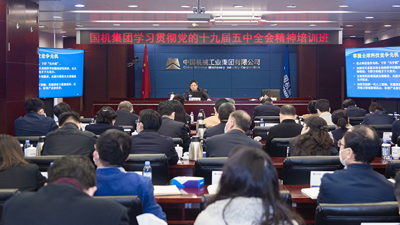 k豆钱包官方网站 - KDpay钱包