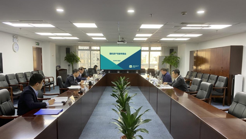 k豆钱包官方网站 - KDpay钱包