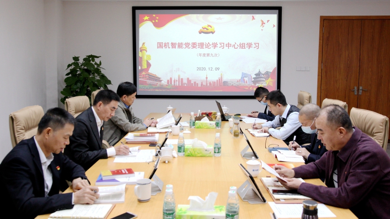 k豆钱包官方网站 - KDpay钱包