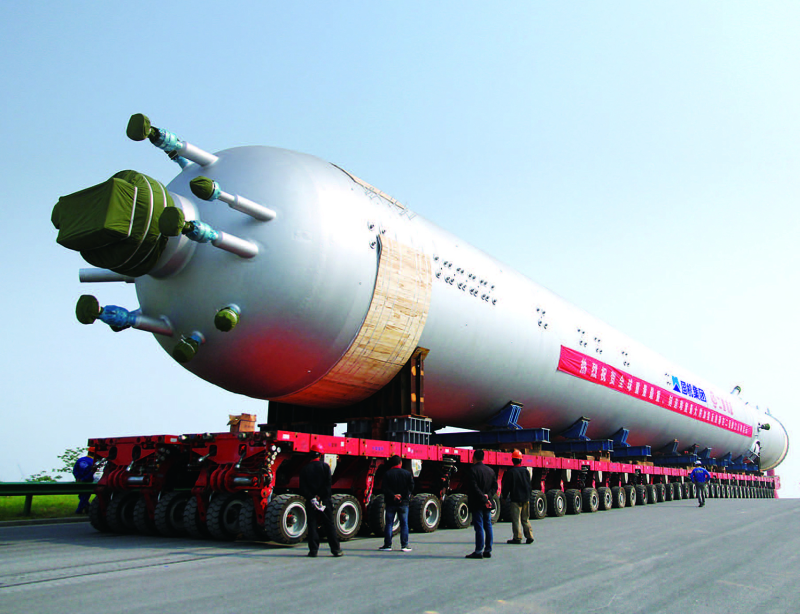 k豆钱包官方网站 - KDpay钱包