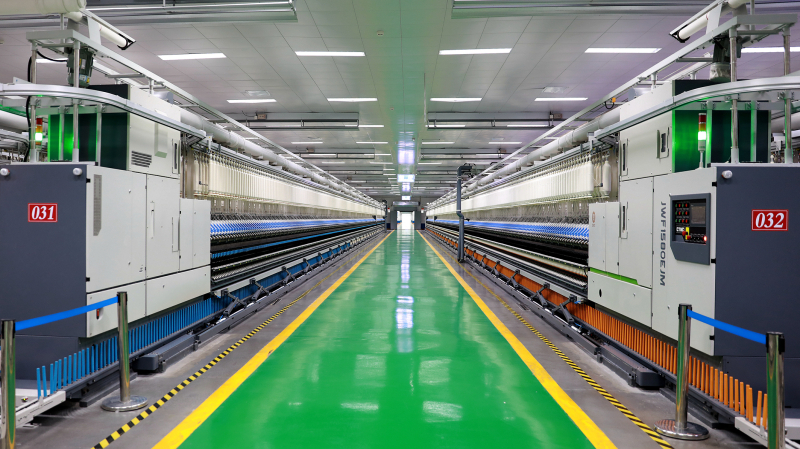 k豆钱包官方网站 - KDpay钱包