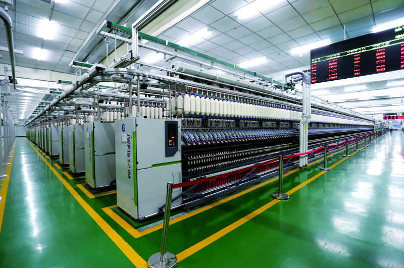 k豆钱包官方网站 - KDpay钱包