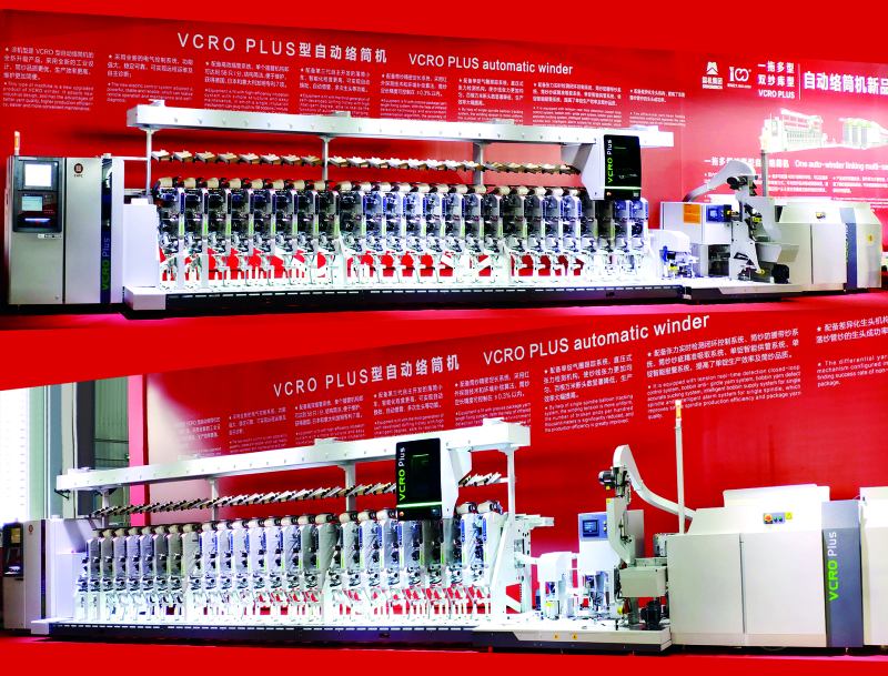 k豆钱包官方网站 - KDpay钱包