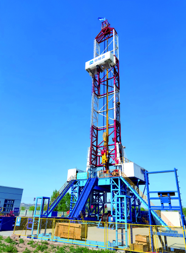 k豆钱包官方网站 - KDpay钱包