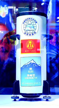 k豆钱包官方网站 - KDpay钱包