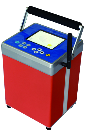 k豆钱包官方网站 - KDpay钱包