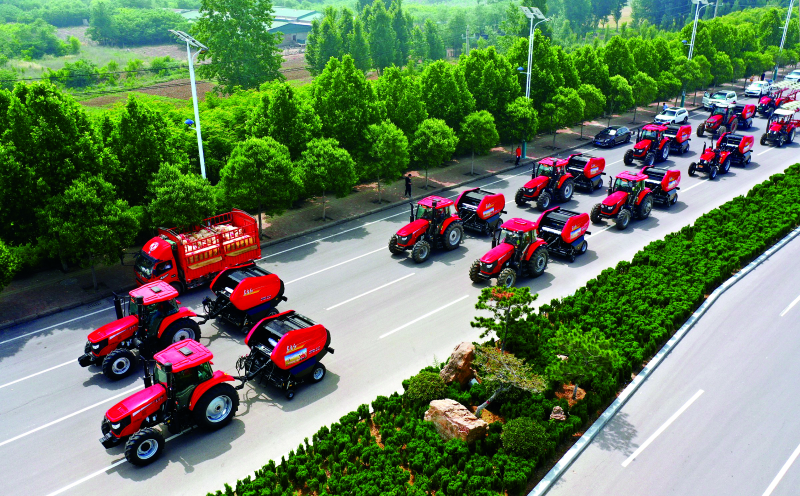 k豆钱包官方网站 - KDpay钱包